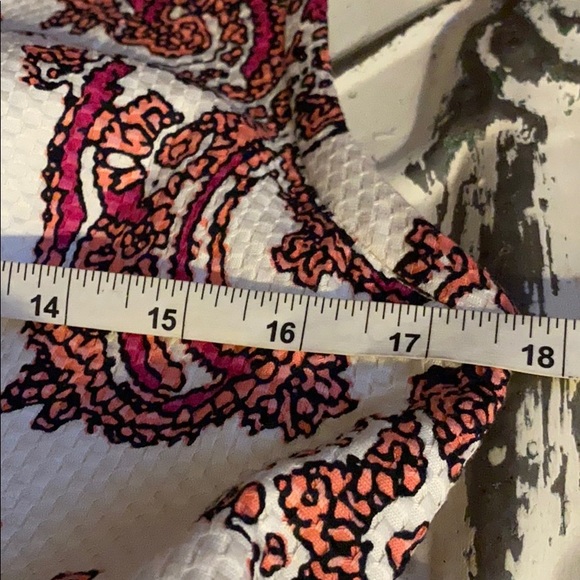 The Limited dress size 8 - Picture 8 of 10